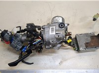 56300A6600 Электроусилитель руля Hyundai i30 2012-2015 9276574 #1