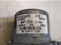 56300A6600 Электроусилитель руля Hyundai i30 2012-2015 9276574 #2