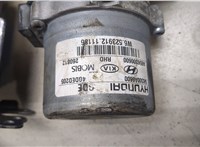 56300A6600 Электроусилитель руля Hyundai i30 2012-2015 9276574 #7