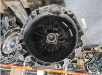 2471166J00, 2472184A01 КПП 5-ст.мех 4х4 (МКПП) Suzuki Grand Vitara 2005-2015 9276602 #2
