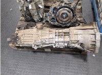 2471166J00, 2472184A01 КПП 5-ст.мех 4х4 (МКПП) Suzuki Grand Vitara 2005-2015 9276602 #3