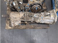 2471166J00, 2472184A01 КПП 5-ст.мех 4х4 (МКПП) Suzuki Grand Vitara 2005-2015 9276602 #6