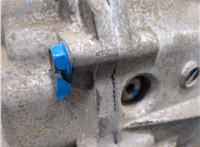 2471166J00, 2472184A01 КПП 5-ст.мех 4х4 (МКПП) Suzuki Grand Vitara 2005-2015 9276602 #8