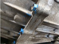 2471166J00, 2472184A01 КПП 5-ст.мех 4х4 (МКПП) Suzuki Grand Vitara 2005-2015 9276602 #9