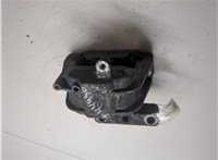 1K0199262L Подушка крепления двигателя Volkswagen Touran 2006-2010 9276604 #5