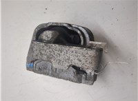 1K0199262L Подушка крепления двигателя Volkswagen Touran 2006-2010 9276604 #6