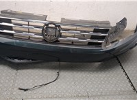  Бампер Volkswagen Tiguan 2016-2020 9276627 #3