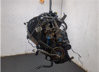 1343078 Двигатель (ДВС) Ford Mondeo 4 2007-2015 9276631 #6