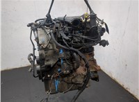 1343078 Двигатель (ДВС) Ford Mondeo 4 2007-2015 9276631 #7