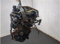 1343078 Двигатель (ДВС) Ford Mondeo 4 2007-2015 9276631 #8