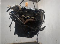 1343078 Двигатель (ДВС) Ford Mondeo 4 2007-2015 9276631 #9
