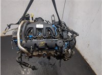 1343078 Двигатель (ДВС) Ford Mondeo 4 2007-2015 9276631 #10