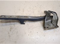  Петля капота Suzuki Grand Vitara 2005-2015 9276650 #2