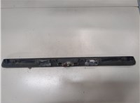  Подсветка номера Mercedes B W245 2005-2012 9276674 #3