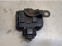 88898300101769000020 Блок комфорта Lexus GS 1998-2004 9276694 #3