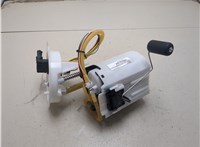 00056211044, 31405480 Насос топливный электрический Volvo S60 2018- 9276698 #10