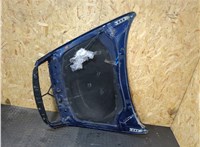 1Z0823031B Капот Skoda Octavia (A5) 2004-2013 9276701 #1