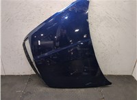 1Z0823031B Капот Skoda Octavia (A5) 2004-2013 9276701 #4