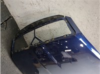 1Z0823031B Капот Skoda Octavia (A5) 2004-2013 9276701 #6