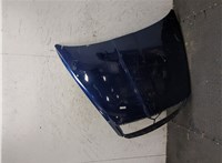 1Z0823031B Капот Skoda Octavia (A5) 2004-2013 9276701 #8