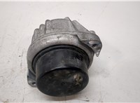 677374203 Подушка крепления двигателя BMW X1 (E84) 2009-2015 9276710 #2