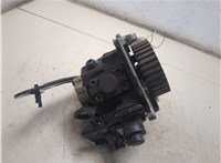 9683703780, 0445010102 ТНВД Peugeot 308 2007-2013 9276720 #2