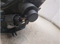 9683703780, 0445010102 ТНВД Peugeot 308 2007-2013 9276720 #3