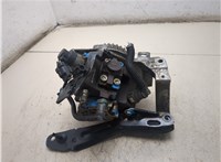 9683703780, 0445010102 ТНВД Peugeot 308 2007-2013 9276720 #4