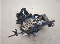 9683703780, 0445010102 ТНВД Peugeot 308 2007-2013 9276720 #5