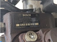 9683703780, 0445010102 ТНВД Peugeot 308 2007-2013 9276720 #6