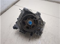 9683703780, 0445010102 ТНВД Peugeot 308 2007-2013 9276720 #12