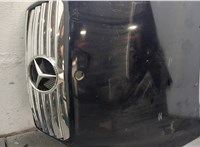  Капот Mercedes CLK W208 1997-2002 9276721 #4