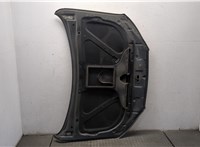  Капот Hyundai Santa Fe 2005-2012 9276787 #6