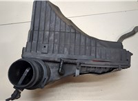  Корпус воздушного фильтра Audi Q7 2009-2015 9276803 #1