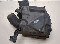  Корпус воздушного фильтра Ford Focus 2 2008-2011 9276822 #1