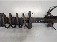 51601SMSE05, 51401SMJE04 Амортизатор подвески Honda Civic 2006-2012 9276824 #1