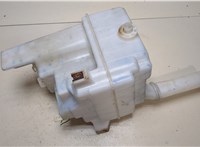  Бачок омывателя Hyundai i10 2007-2013 9276831 #4