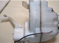 EH6467480 Бачок омывателя Mazda CX-7 2007-2012 9276840 #8