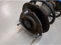  Амортизатор подвески Toyota RAV 4 2000-2005 9276841 #2