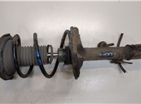  Амортизатор подвески Toyota RAV 4 2000-2005 9276842 #1