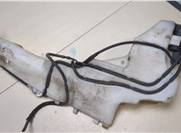  Бачок омывателя Ford Focus 2 2008-2011 9276851 #1