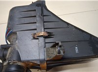  Корпус воздушного фильтра Suzuki Grand Vitara 2005-2015 9276866 #3