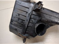  Корпус воздушного фильтра Suzuki Grand Vitara 2005-2015 9276866 #5