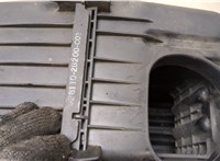 281102B200 Корпус воздушного фильтра Hyundai Santa Fe 2005-2012 9276867 #8