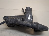 3C0129607AS Корпус воздушного фильтра Volkswagen Passat 7 2010-2015 Европа 9276950 #3