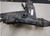 03L906461A Измеритель потока воздуха (расходомер) Volkswagen Passat 7 2010-2015 Европа 11117362 #6