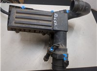03L906461A Измеритель потока воздуха (расходомер) Volkswagen Passat 7 2010-2015 Европа 11117362 #7