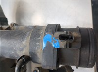 03L906461A Измеритель потока воздуха (расходомер) Volkswagen Passat 7 2010-2015 Европа 11117362 #8