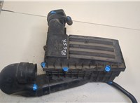 3C0129607AS Корпус воздушного фильтра Volkswagen Passat 7 2010-2015 Европа 9276950 #11