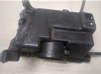 1500A195, 1500A196 Корпус воздушного фильтра Mitsubishi Outlander XL 2006-2012 9276953 #5